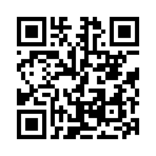 QR Code for 1C6o7gKszdKbQrnzFxrgvajJ75f8sTwabS