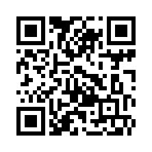 QR Code for 1C6oA18sxEGZbM6bAFnWH3J7YN9kYGRErd