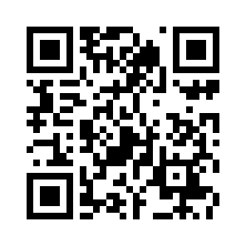QR Code for 1C6oCJK51fcCRsFmD98AxkS6ZBysk6Eb99