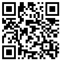 QR Code for 1C6oCheqxrsLS3B4yPVS4NErjMHmYqKz9S