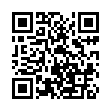 QR Code for 1C6oCkaZSnK5Mo37Y7UbH2SjyrzAWN3Ksr