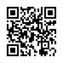 QR Code for 1C6oGGzm7Wc7ZVBZ9AVvj6WMo5xFK2F2yf