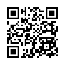 QR Code for 1C6oGLswAgjxirvA9mgR16pFWFbPHnJrDP