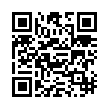 QR Code for 1C6oJ5AwFx1achtTYXuMWbaGF38mvQ23C6