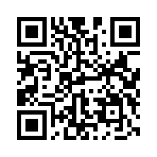 QR Code for 1C6oLPzU2FxpMKMBAMQnCHH33vSi1qgn9P