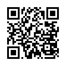 QR Code for 1C6oLT6M6LDsXMujbPKPannwgkceJomuWL