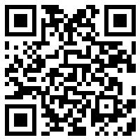 QR Code for 1C6oM9zLQTUYSyVZDZcdcBFmGLcdrycaMb