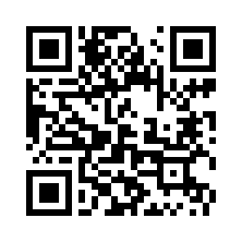 QR Code for 1C6oNRB275cX4H8bVbZVPQRcbMu4st2eYF