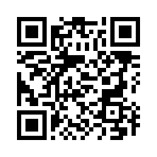 QR Code for 1C6oPPLaDyPHHphwigE999SpRSe6GFrBsN