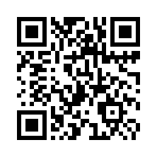 QR Code for 1C6oQEso4GqHfScMftKjP8GCgCP2TC53oy