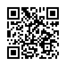 QR Code for 1C6oSGTZjLee4WXEUsS2gBGLhchBKf2iJC