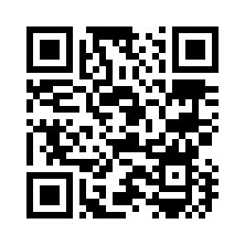 QR Code for 1C6oWiFbcD5mxZzjmVpRY6QwdxBZYNQcSW