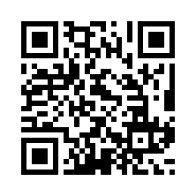 QR Code for 1C6ob2ACHNf4mLZPZMC8s1NeaDyUfaKPqy