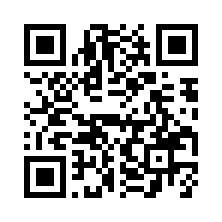QR Code for 1C6obew2YxzQBPuYA3CWxRwvsj1B7Rfey4
