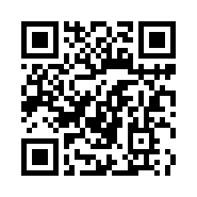 QR Code for 1C6odVSX5AbMkcaioHcMRXcms4K9KLKLtN