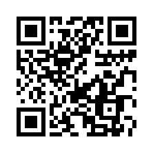 QR Code for 1C6odtGhioaheuy9J3fEdzmD2HLp4BZW3C