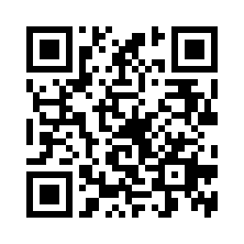 QR Code for 1C6ofZcgyDwNCktASKtLpbV6zEmbJSjeXV