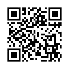 QR Code for 1C6ohqi61FFysjEvJyTSbeYuKMdxeapqfM