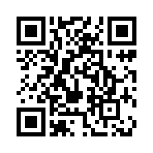 QR Code for 1C6oknrMPWEq24JuGZztTpXFan9eJrZ2Bx