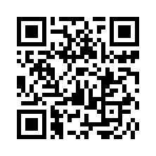 QR Code for 1C6op2aCjvVCJ6Hi5keJXMbjkQojS5xzw5