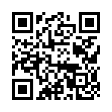 QR Code for 1C6orqbY694cg2PFqfdMCpxM3Dhh4eCJdQ