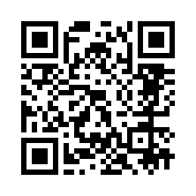 QR Code for 1C6ouL8mCTSW9wgt5B3LwKPtvAEhc6eoF