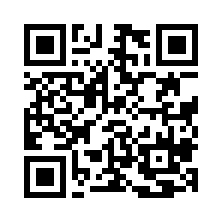 QR Code for 1C6owkdeaegxDCfZUVUqwHrYjftyvkqLUd