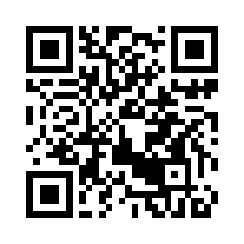 QR Code for 1C6ozC8ZSsaCutJrU6MtNMUAYepmT7encb