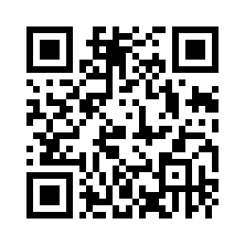 QR Code for 1C6p2LMZ3wQjNX2MgUfWbJ768e44shYV3V
