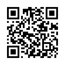 QR Code for 1C6p3LAT5T3B2HoX9tTxSz4ikRJ69MXMoJ