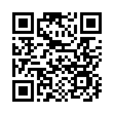 QR Code for 1C6p3ZebV7Mtxpfq7SyX3CFFS6JYGffnd7