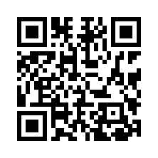 QR Code for 1C6p722cqktjvchpRVdxkoTdPmcq29tCyY