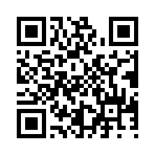QR Code for 1C6p86h24ncimvKFEcuCyfyBCQRh1R3pUM