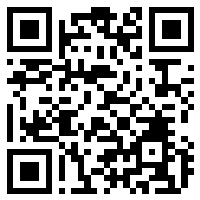 QR Code for 1C6p8DFAvUrPWSnpc2N4FspkpsKzBGe69K