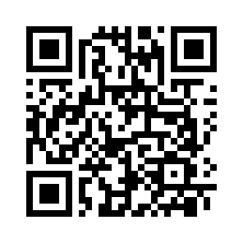 QR Code for 1C6pAWE9Q94L6i6xgiXm5zKkhKLQLYBiGy