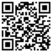 QR Code for 1C6pCKLxtsFB82ftQTi6vhCg5KfpCmhXtf
