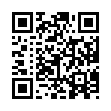 QR Code for 1C6pDGYUf3hyxojW2ydDpCfRkHkidHT37P