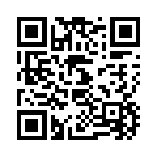 QR Code for 1C6pDSnFdZHBvwA13BX8DF677Wvnd2f6MC