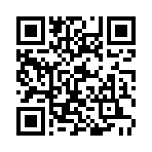 QR Code for 1C6pEJS9vSMYrCUHrGtrb6BPpG8TzefHDp