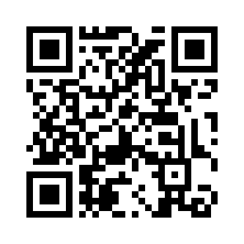 QR Code for 1C6pHsRjUCLFwuUQnfa5yMs3FR7Rj3Nco7