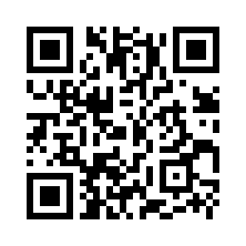 QR Code for 1C6pRqFg8ZRrCP7mLpkgEEVeGbpyckNCvP