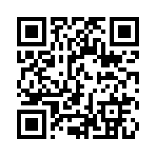 QR Code for 1C6pSuaXSbAFounSBdsfxQmmvK695tzpJF