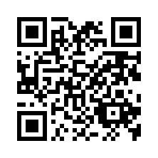 QR Code for 1C6pUtGJ8vbJHmYZAcwDHiwrWeaFsUKM7c