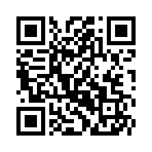 QR Code for 1C6pX5H2iufzFf1wPkXKySL3EbVmBnVMLG