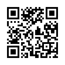 QR Code for 1C6pYjWJAaSYtqiMEq438WEiL3PyTdwsvs