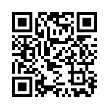 QR Code for 1C6pZMbhynMsrQ5JHMoLm1nKCdeUpa2c9k