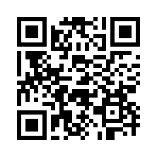 QR Code for 1C6pb9nLJaB282HjR4Y2geFGFFCaeFduMg