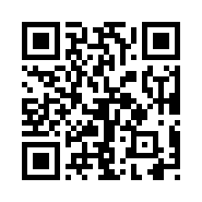 QR Code for 1C6pdb3tgC5afM82doJ8xSamcQMvwGof2C