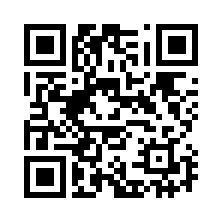 QR Code for 1C6pebBRA3h5xCDodRYz1PS3o97TR4v6Hp