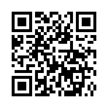 QR Code for 1C6pgaqC3k7ErvUYwpB66vvmLPooJwqsgM